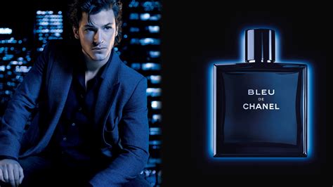 bleu de chanel review 860 cologn|Chanel bleu perfume review.